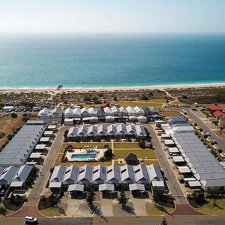 Unit 39 Seafront Estate Villa Jurien Bay Exterior photo